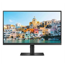 Samsung LS27D30GAMXUE 27-inch IPS Panel Full HD (1080p) 100Hz Monitor (Brand New)