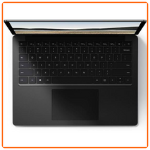 Microsoft Surface Laptop 4 13.5” TouchScreen Intel Core i5 11th Gen 16GB RAM 256SSD