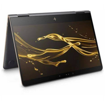 HP Spectra 14 X360 Core Ultra 7 16GB RAM 1TB (1000GB) 15th Gen UltraSlim Laptop