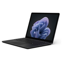 Microsoft Surface Laptop 4 13.5” TouchScreen Intel Core i5 11th Gen 16GB RAM 256SSD