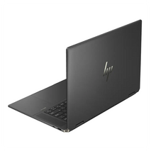 HP Spectra 14 X360 Core Ultra 7 16GB RAM 1TB (1000GB) 15th Gen UltraSlim Laptop