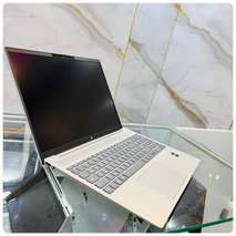 HP Pavilion Plus Laptop 16-ab0xxx 13th Gen Intel Core i5-13500H (16CPUs) 2.6GHz Laptop