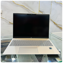HP Pavilion Plus Laptop 16-ab0xxx 13th Gen Intel Core i5-13500H (16CPUs) 2.6GHz Laptop