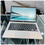 HP ProBook 635 Aero G8 AMD Ryzen 5 5600U with Radeon Graphics 16GB RAM 256ssd 13” Laptop