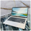 HP ProBook 635 Aero G8 AMD Ryzen 5 5600U with Radeon Graphics 16GB RAM 256ssd 13” Laptop