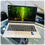 HP ProBook 440 G9 14 Notebook Intel Core i7 12th Gen 1255U 16GB RAM 512GB SSD Laptop