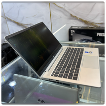 HP ProBook 440 G9 14 Notebook Intel Core i7 12th Gen 1255U 16GB RAM 512GB SSD Laptop