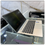 HP ProBook 440 G9 12th Gen 1255U Intel Core i5 8GB RAM 256GB SSD Laptop