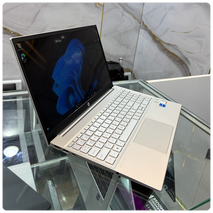 HP Pavilion Laptop 15-eg0xxx 11th Gen Intel Core i5-1135G7 8GB RAM 1TB SSD 15.6”