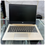 HP ProBook 430 G7 Intel Core i5-10210U 10th Gen 8GB RAM 256SSD 14” Laptop