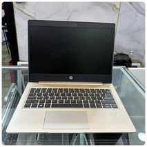 HP ProBook 430 G7 Intel Core i5-10210U 10th Gen 8GB RAM 256SSD 14” Laptop