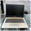 HP ProBook 430 G7 Intel Core i5-10210U 10th Gen 8GB RAM 256SSD 14” Laptop