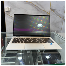 HP EliteBook x360 1040 G8 Intel Core i7-1185G7 11th Gen 16GB RAM 512GB SSD 13.5” TouchScreen Laptop