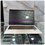 HP EliteBook x360 1040 G8 Intel Core i7-1185G7 11th Gen 16GB RAM 512GB SSD 13.5” TouchScreen Laptop