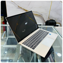 HP EliteBook x360 1040 G8 Intel Core i7-1185G7 11th Gen 16GB RAM 512GB SSD 13.5” TouchScreen Laptop