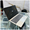 HP EliteBook x360 1040 G8 Intel Core i7-1185G7 11th Gen 16GB RAM 512GB SSD 13.5” TouchScreen Laptop