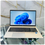 HP EliteBook 850 G8 Notebook 11th Gen Intel Core i5-1145G7 16GB RAM 512GB SSD 15.6” Numerical Keyboard Laptop