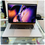 Macbook Pro (2019) A2141 Touch Bar Laptop 16-Inch Display, 2.6 GHz 6-Core Intel Core i7 16GB RAM 512GB SSD 4GB Radeon Graphics
