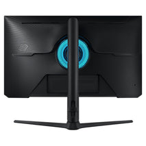 Samsung Gaming Monitor 32-Inch 4k UHD 144hz LS32BG702EMXUE