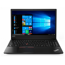Lenovo ThinkPad T580 Intel Core i3 8th Gen 8GB RAM 256ssd 15.6” Laptop