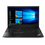 Lenovo ThinkPad T580 Intel Core i3 8th Gen 8GB RAM 256ssd 15.6” Laptop