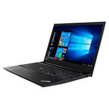 Lenovo ThinkPad T580 Intel Core i3 8th Gen 8GB RAM 256ssd 15.6” Laptop