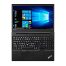 Lenovo ThinkPad T580 Intel Core i3 8th Gen 8GB RAM 256ssd 15.6” Laptop