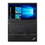 Lenovo ThinkPad T580 Intel Core i3 8th Gen 8GB RAM 256ssd 15.6” Laptop