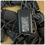 HP Laptop 65W USB C Power Adapter Charger.