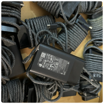 HP Laptop 65W USB C Power Adapter Charger.