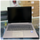 HP ZBOOK 14u G5 Intel Core i7 8th Gen 8GB RAM 256SSD 14” Laptop