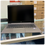 HP ZBOOK 14U G6 Mobile WorkStation 8th Gen  Intel Core i5 8GB RAM 256GB SSD 14-Inch Display