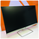 HP 27fw white 27-inch Monitor