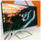 HP 24F UltraSlim 24-inch edge-edge Display Monitor