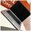 HP EliteBook 840 G4 Intel Core i5 7th Gen 16GB RAM 256GB SSD (2.7GHz) 14-Inch Screen Laptop
