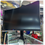 Lenovo G32qc-30 QHD 144p 165Hz 32-inch Curved Monitor (Brand New)