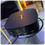 HP USB-C G5 Essential Docking Station.