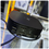 HP USB-C G5 Essential Docking Station.