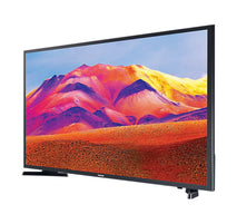 Samsung 43T5300 43-inch FHD (1080p) Smart TV (2020) Monitor