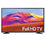 Samsung 43T5300 43-inch FHD (1080p) Smart TV (2020) Monitor