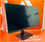 HP Z22n G2 22-inches  Full HD (1080p) IPS Monitor