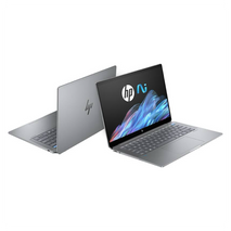 HP OmniBook Ultra Flip Intel 
Core Ultra 7 Processor 16GB 
RAM 1TB SSD 15th Gen Touchscreen X360