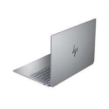 HP OmniBook Ultra Flip Intel 
Core Ultra 7 Processor 16GB 
RAM 1TB SSD 15th Gen Touchscreen X360