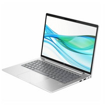 HP ProBook 440 14 inch G11 Notebook PC Intel Core 7 15th Gen 16GB RAM 512GB SSD 14 Inch FHD Display : Brand New