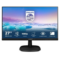 Philips 273V7Q 27