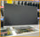 HP E273q QHD 1440p 27-inch LED Backlight Frameless Monitor 2k Resolution USB-C Port (Type-C)