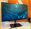 HP Z-series (Z27n G2) QHD (2560 x 1440p) USB-C 27-Inches Monitor IPS Panel