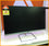 HP 27F 27-inch Frameless Edge-to-Edge LED Backlit FHD (1080p) Monitor