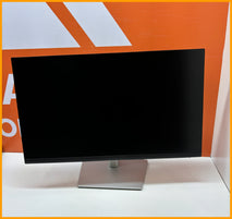 DELL 24 Monitor P2422H Full HD 1080p IPS Panel