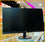 HP 27” V271i Monitor 27-inch Frameless LED Backlit Display